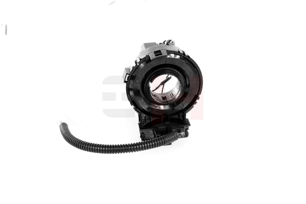 GH GH-792685 Fönstervev 2.0 155 hk K20A6
