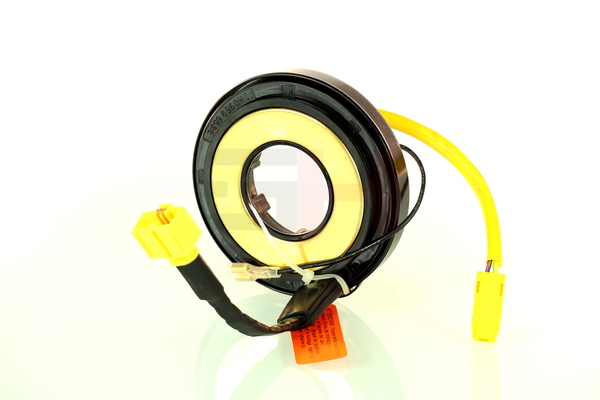 GH GH-793013 Incalzire scaune 2.5 TD 4WD 99 CP 4D56-TD