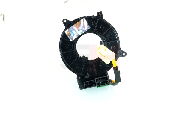 GH GH-793055 Radar de recul EVO IX 366CV 2007