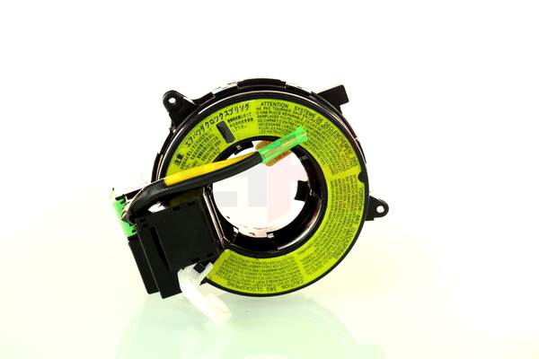 GH GH-793082 Buton geam 2.0 (CS9W) 135 CP 4G63 (DOHC 16V)