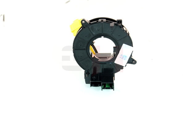 GH GH-793083 Pédale d'accélérateur EVO X (CZ4A) 280CV 2008