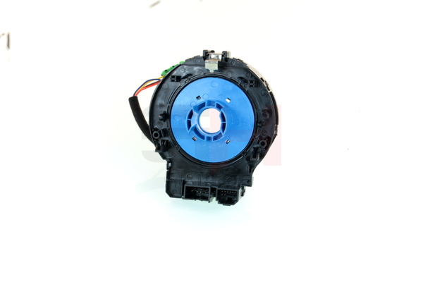 GH GH-793474 Regulação do assento 2.0 Turbo-R 4WD (CU2W) 241 cv 4G63 Turbo