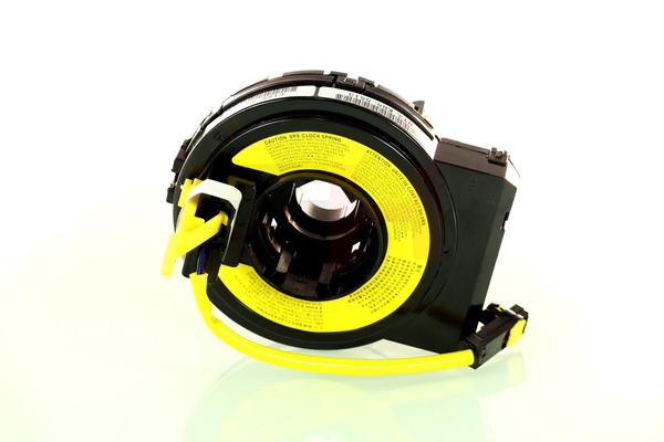 GH GH-793550 Interruptor do farol 1.4 CVVT 90 cv G4FA