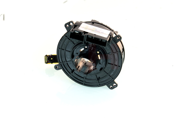 GH GH-793667 Dostosowanie siedzenia 1.7 CDTI (08) 110 KM A 17 DTE