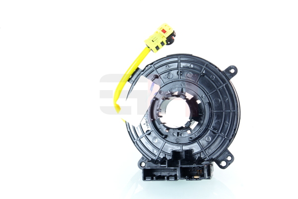 GH GH-793668 Dostosowanie siedzenia 1.7 CDTI (08) 110 KM A 17 DTE