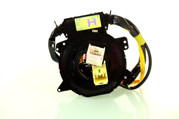 GH GH-794402 Sensor de lluvia 3.0 R AWD (BPE) 245 cv EZ30