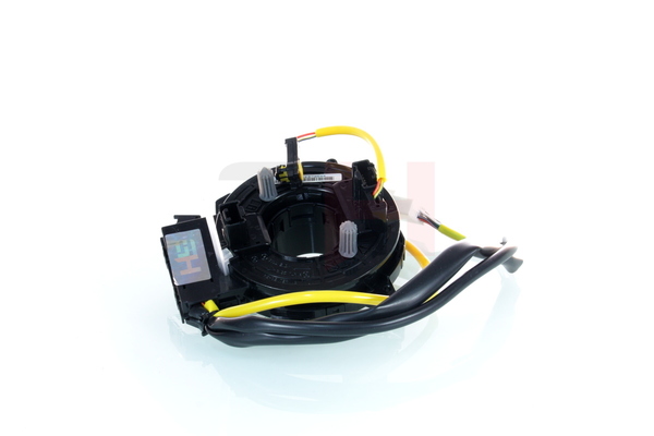 GH GH-794403 Antenne 2.0 D AWD (SHH) 147 HK EE20Z