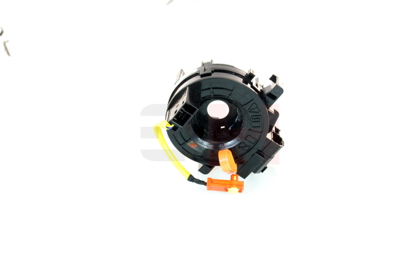 GH GH-794509 Gaspedal 2.5 D-4D (KUN15) 88PS 2005