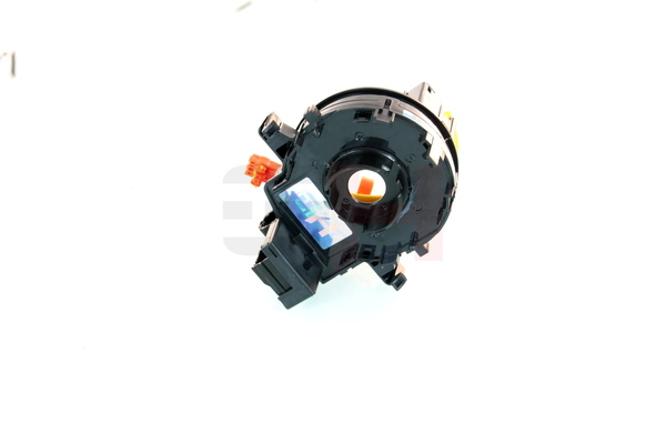 GH GH-794510 Interruptor do farol 2.4 D 4WD (GUN125_) 150 cv 2GD-FTV