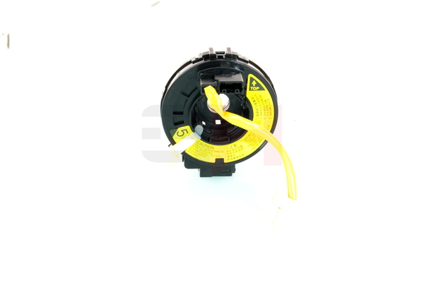 GH GH-794512 Scheinwerferschalter 2.0 D 4WD (CLA20_, CLA21_) 116PS 2004