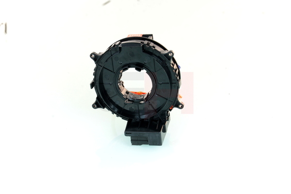 GH GH-794520 Sensor de chuva 2.4 TD (LN190) 90 cv 2L-T