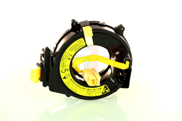GH GH-794551 Styring setevarme 200 (GXE10) 155 hk 1G-FE