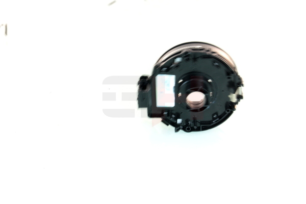 GH GH-794580 Scheinwerferschalter 1.8 (ZCA25_, ZCA26_) 125 PS 1ZZ-FE