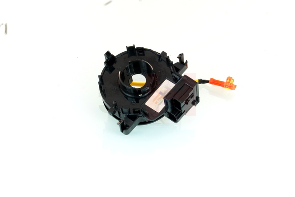 GH GH-794584 Interruptor do farol 2.5 D-4D 4WD (KUN25_) 128 cv 2KD-FTV