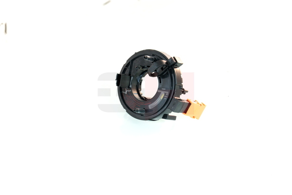 GH GH-794710 Deurschakelaar 2.8 190 Pk BBG