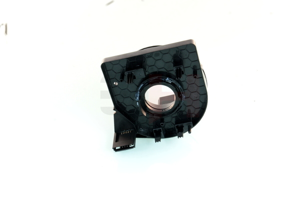 GH GH-799914 Devioluci VW Multivan T5 VR6 3.2 4motion 235 CV CFLA