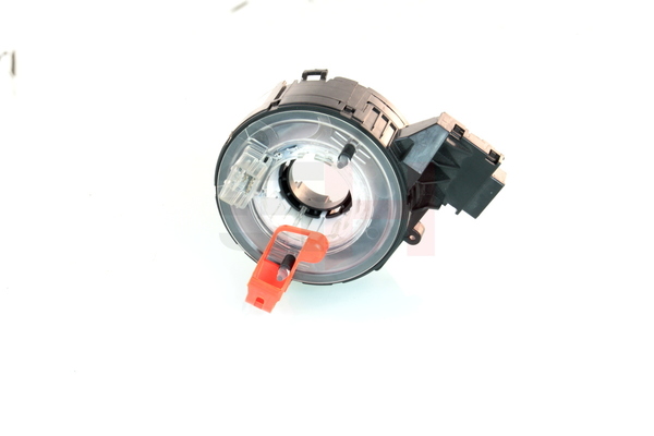GH GH-799961 Devioluci Audi A3 8P 2.0 TDI quattro 140 CV BMM
