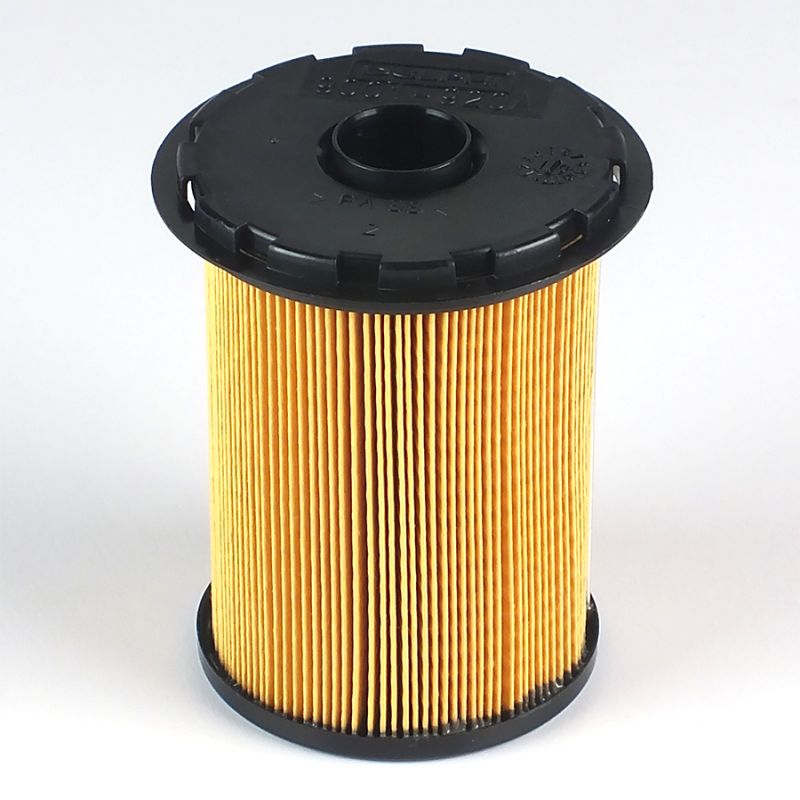 OPEL DELPHI Filters HDF920