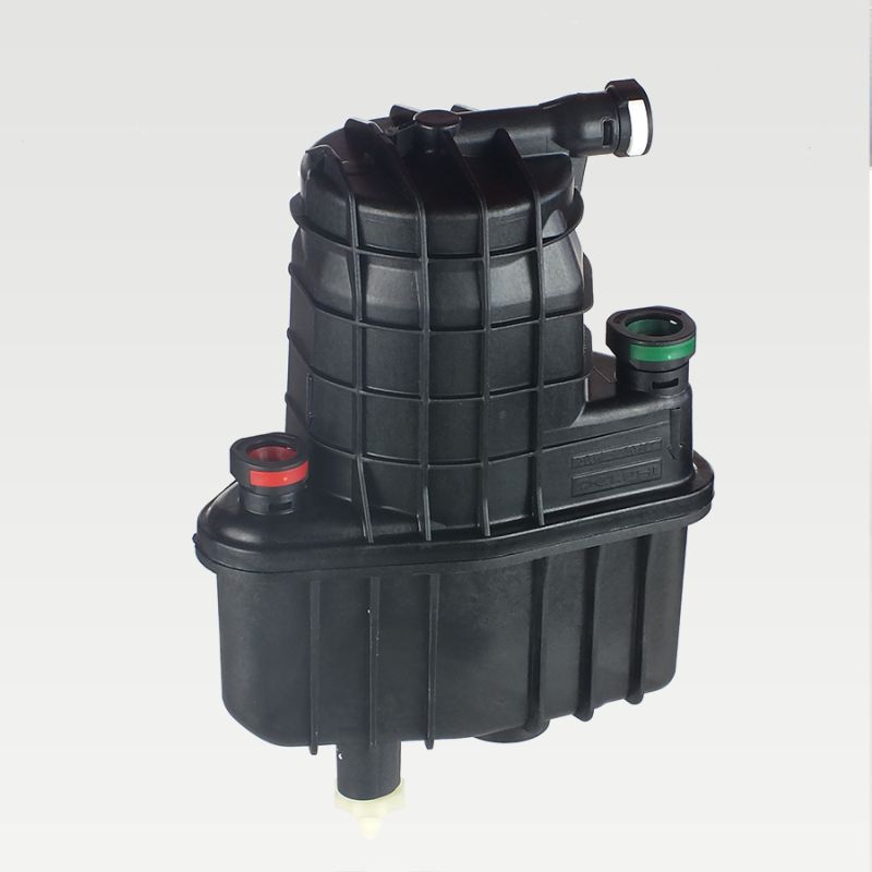 DELPHI HDF945 Filtro de combustível RENAULT Modus / Grand Modus (F, JP) 1.5 dCi 68 cv K9K 762