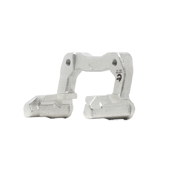 ESEN SKV 50SKV630 Remklauw houder VW Bora 1j2 2.3 V5 4motion 170 Pk AQN