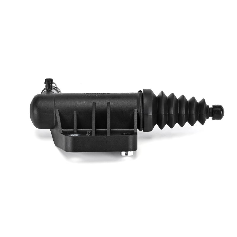 DELPHI LL70316 Bombito de embraiagem Lancia Ypsilon 843 1.3 D Multijet (843.AXF11, 843.AXF1A, 843.AXM11,... 75 cv 199 A9.000