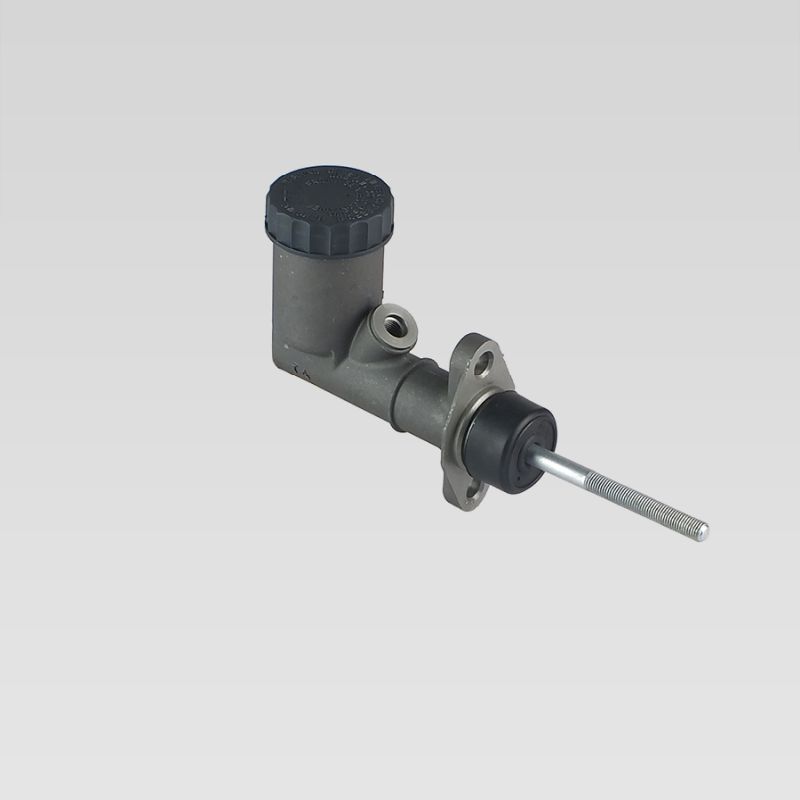 DELPHI LM38606 Kinyomócsapágy 2.4 Td4 4x4 140 LE DT244(PUMA)