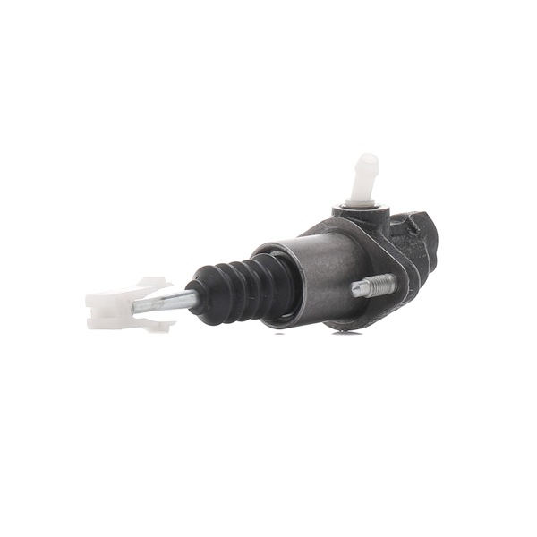 DELPHI LM49919 Vezetőcsapágy kuplung 1.9 TDI 90 LE ALH