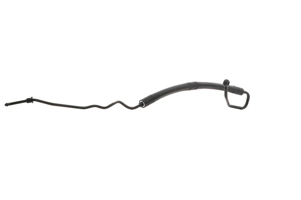 NTY SPH-SK-000 Servoleitung Skoda Fabia 2 Combi 1.4 TSI RS 180 PS CAVE