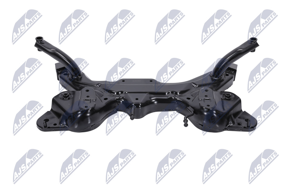 NTY ZRZ-SU-004 Akselipalkki Suzuki Swift fz nz 1.2 86 hv K12M