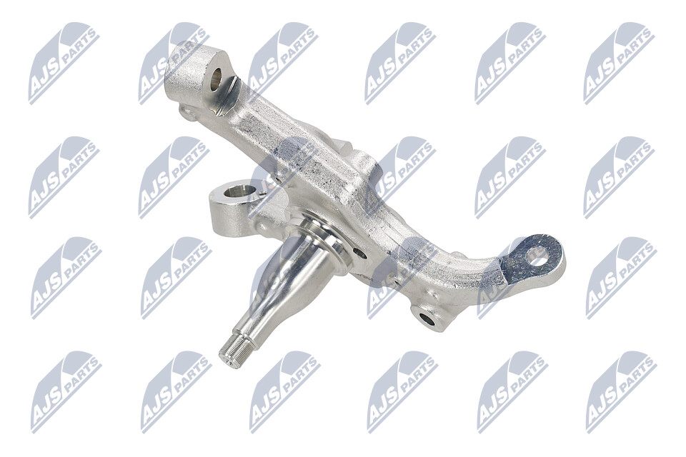 NTY ZZP-ME-008 Zwrotnica Mercedes W212 E 250 CDI / BlueTEC 2.2 (212.003, 212.004) 204KM 2016