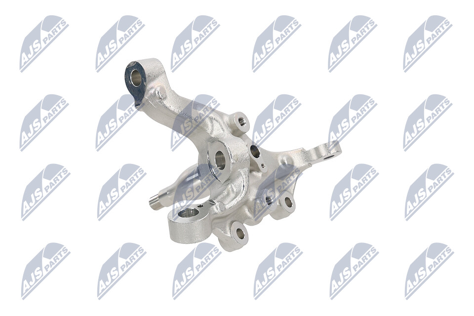 NTY ZZP-ME-009 Zwrotnica Mercedes W212 E 250 CDI / BlueTEC 2.2 (212.003, 212.004) 204KM 2015