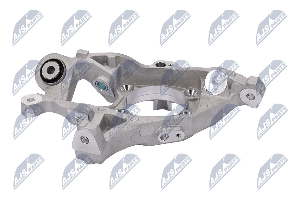 Kjøp billig ZZT-CH-003 Styrespindel høyre bakaksel fra NTY