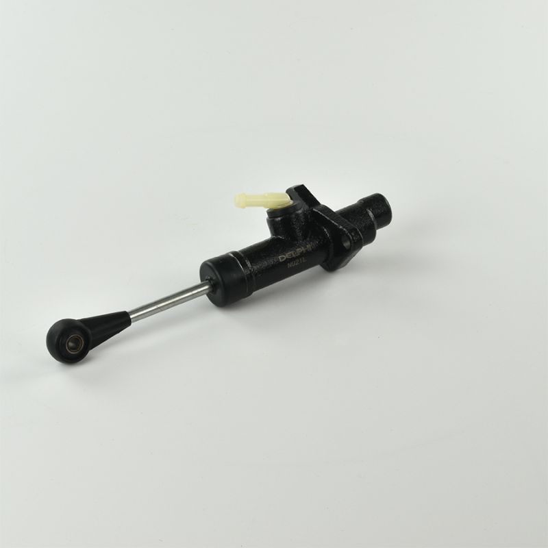 DELPHI LM70356 Sensor do pedal da embraiagem 2.0 150 20V 150 cv 185 A8.000