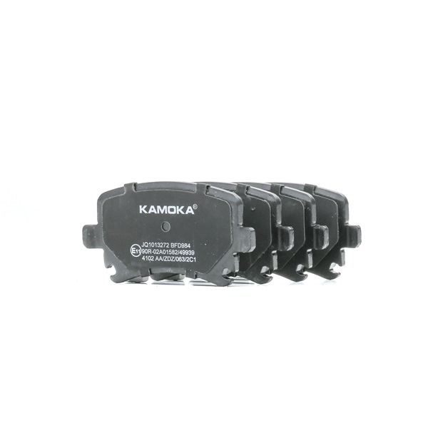 DELPHI LP1406 ABS ring 2.4 D 71 Pk S8U 730