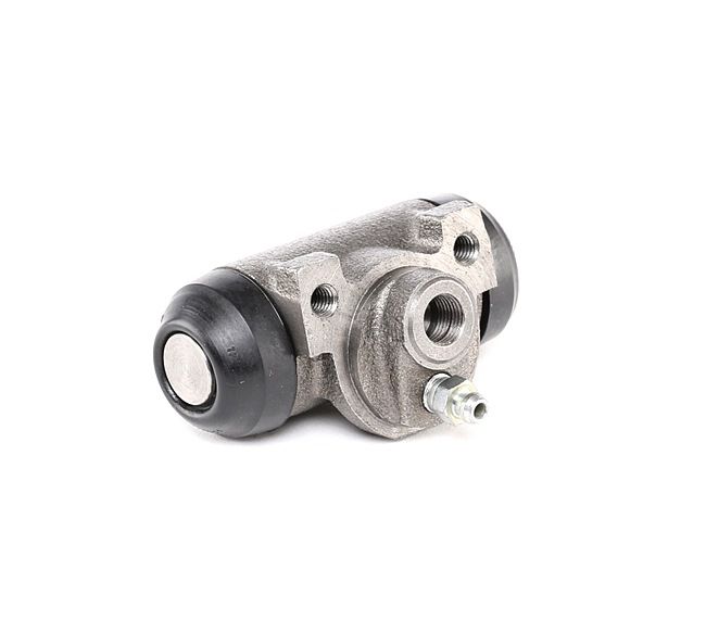 DELPHI LW15971 Radbremszylinder Fiat Idea 350 1.9 JTD 101 PS 188 B2.000