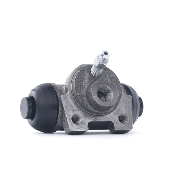DELPHI LW30005 Wheel cylinder Renault Megane Scenic 2.0 i (JA02, JA0G) 109 hp F3R 796