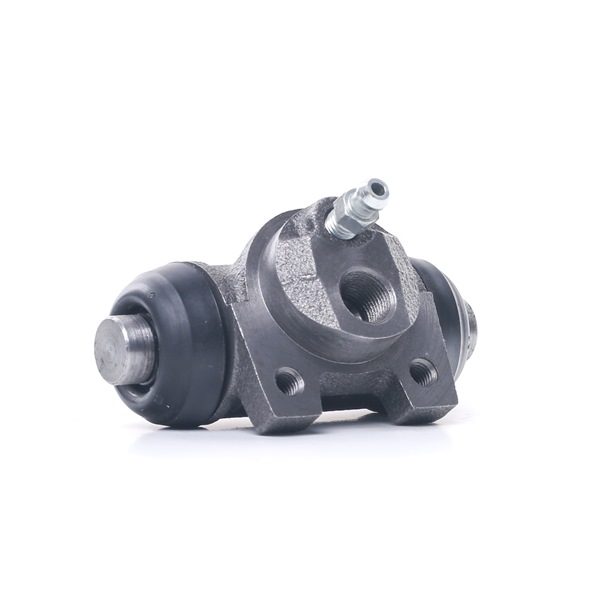Kjøp billig LW30059 Bremsesylinder uten integrert kontroller fra DELPHI 4402C6, 4402E7, 4402E8, 4402C6, 4402E7
