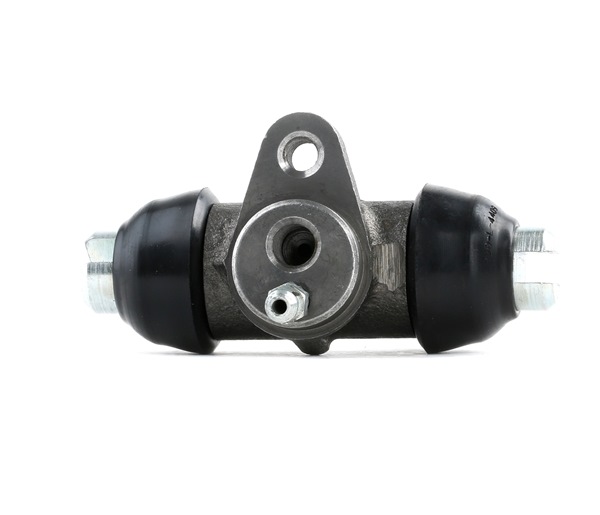 VW DELPHI Cylinderek hamulcowy LW45211