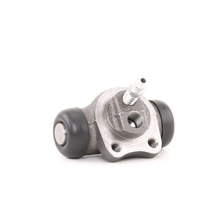 OPEL DELPHI Κυλινδράκι τροχού LW50008