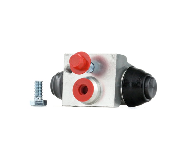 Kjøp billig LW90051 Bremsesylinder uten integrert kontroller fra DELPHI 4402F0, 4755009040