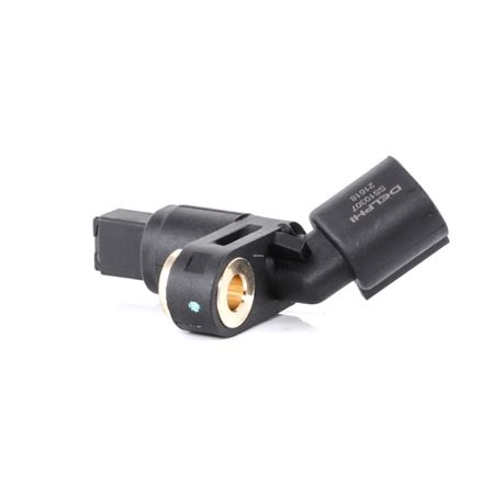 SS10307 DELPHI ABS-Sensor Preis
