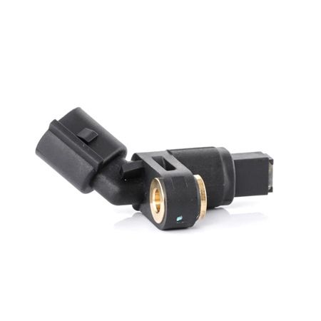 Koop SS10308 ABS sensor van DELPHI 1H0927808, 1J0927804, SS1030811B1 goedkope