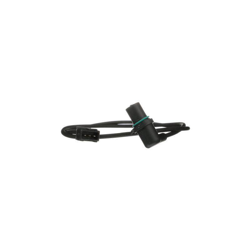 DELPHI SS10712-12B1 Sensor de cigüeñal VAUXHALL Frontera Mk2 (B) SUV (U99) 2.2 i 136 cv X 22 SE