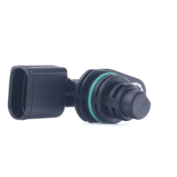 DELPHI SS10773-12B1 Czujnik temperatury powietrza dolotowego 1.2 LPG 70 KM BZG