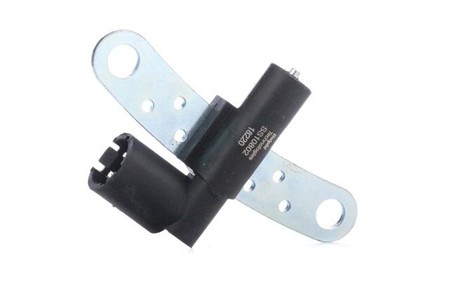 DELPHI SS10802 Capteur ESP 1.2 58CV 2000