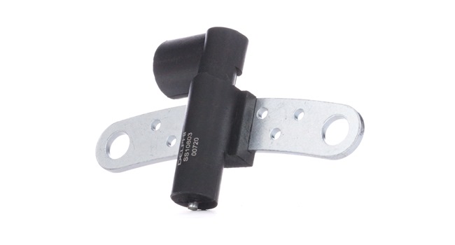 SS10803 DELPHI Crankshaft sensor price