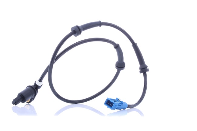 PEUGEOT DELPHI Sensor Rotações Da Roda SS20023