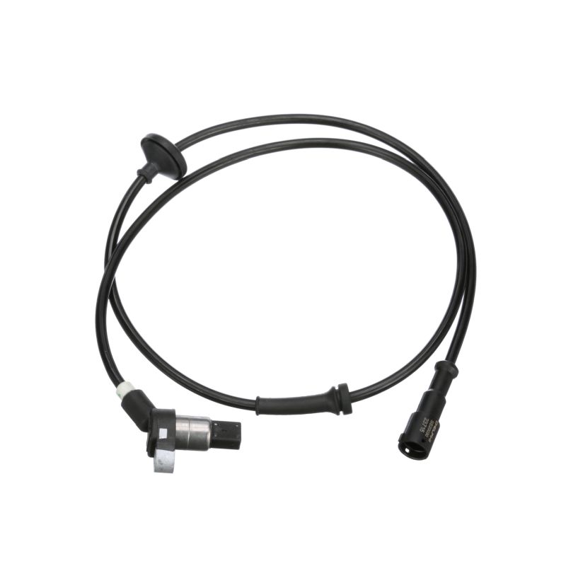 VW DELPHI Sensore velocità ruota SS20030