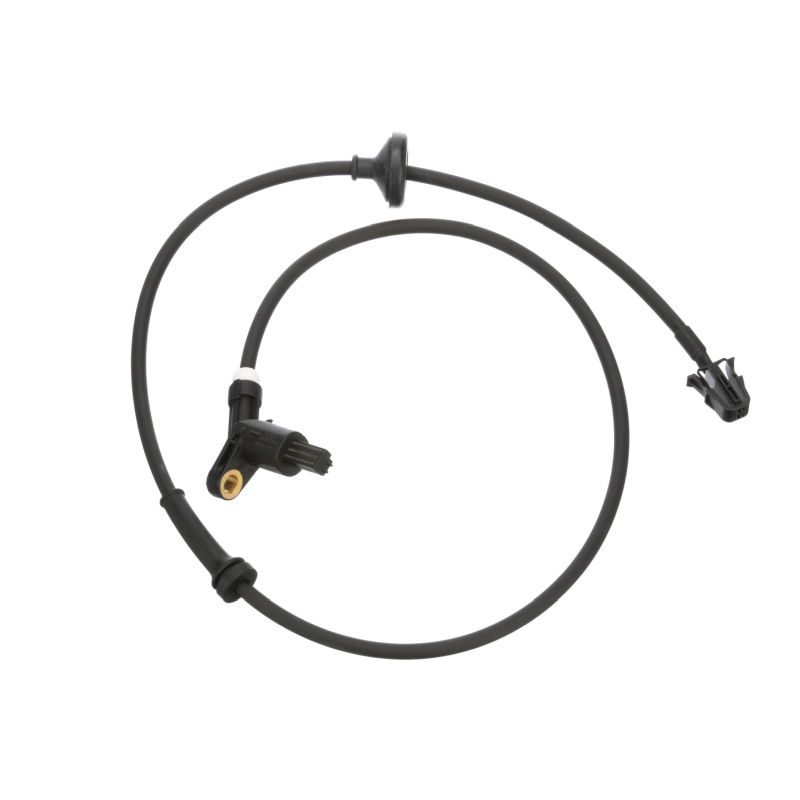 DELPHI SS20032 ABS-sensor VW Passat B3/B4 Van / Station Wagon (315, 3A5) 1.9 TD 75 Pk AAZ
