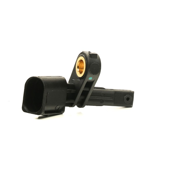 Koop SS20036 ABS sensor van DELPHI 7H0927804, WHT003856, WHT003856D goedkope